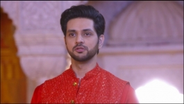 Kundali Bhagya - 20th Oct 2022
